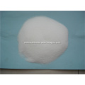 /msite/products/detail/productid/54219939/id/542200.html
